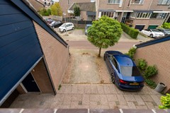 Luchtenburg 134-40.jpg